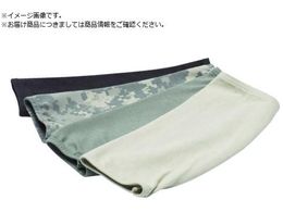 SMITH OP OTW veNeBuX[u T499 EGARSLV-T499