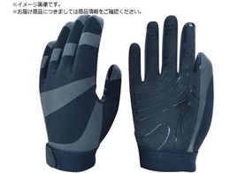 g  EXTRAGUARD EG-006 LL EG-006-LL