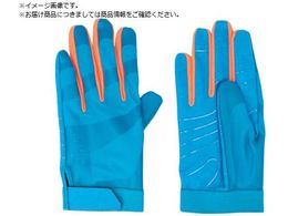 g  EXTRAGUARD EG-007 L EG-007-L