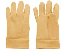 �e�C�P�� �ϐؑn�D����� EGF3 EGF-3