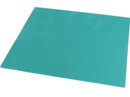 SUZUKID Jo[v[g 1 EG-002