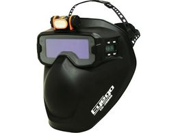 SUZUKID tՌnڃS[O}XN ACS }bgubN