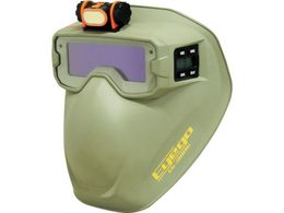 SUZUKID tՌnڃS[O}XN ACS XO[