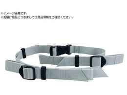 eB[GtT[rX X`[bNp h~xg