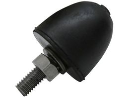 WAKI SXgbp- EH1001 25 HX25X18 EH1001