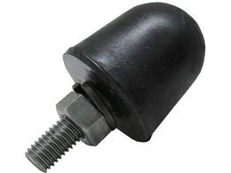 WAKI SXgbp- EH1002 30 HX31X24 EH1002