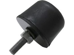 WAKI SXgbp- EH1003 45 HX36X30 EH1003