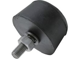 WAKI SXgbp- EH1004 66 HX45X35 EH1004