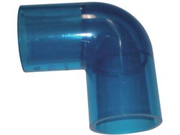 GX HIp u[ G{ 13 EHIL13