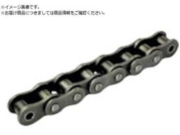 ENUMA EK140D xbg` [[`F[ EK140D RP 68L DCJ