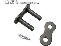 ENUMA EK160Ds^CvWCgN EK160D DCJ