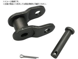 ENUMA EK160DItZbgN EK160D OL