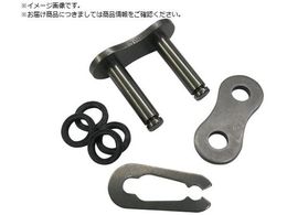 ENUMA EK40-X Nbv^CvWCgN EK40-X SKJ