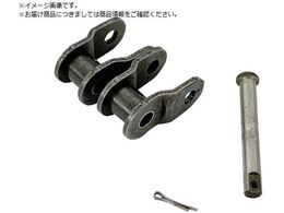 ENUMA EK50D-2 ItZbgN EK50D-2 OL