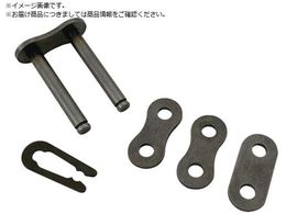 ENUMA EK50D-2Nbv^CvWCgN EK50D-2 SPJ