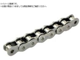 ENUMA EK60 SUS XeX[[`F[ EK60 SS300 160L SPJ