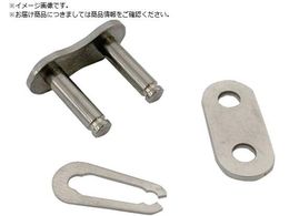 ENUMA EK60 SUS Nbv^CvWCgN EK60 SS300 SPJ