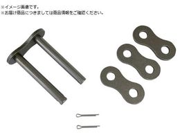 ENUMA EK80D-2񊄃s^CvWCgN EK80D-2 DCJ