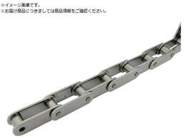 ENUMA EKC2040 SUS _usb``F[ EKC2040 SS300 120L DCJ