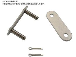 ENUMA EKC2040 SUS s^CvWCgN EKC2040 SS300 DCJ