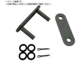 ENUMA EKC2040-X s^CvWCgN EKC2040-X DCKJ