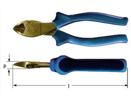 AmpcoXCX hjbp h_CASiJb^[ ؒf4mm S155mm EK1550B