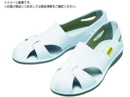 ~hS ÓdƌC GpXN[ 24.5CM