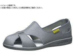 ~hS ÓdƌC GpXN[N OC 24.0CM