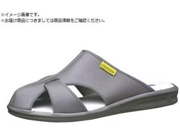 ~hS ÓdƃT_ GpXN[CgN O[ LL ELEPASS COOL-L-GY-LL