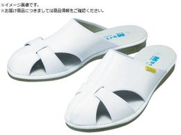 ~hS ÓdƃT_ GpXN[CgN zCg 3L ELEPASS COOL-L-W-3L