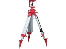 STS [U[nopIvV Gx[^[Or ELT-150S ELT-150S