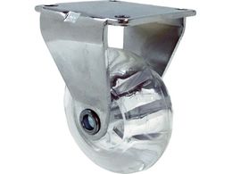 SAMSONG fUCNALX^[uEmmav v[g Œ 75mm EMMA-PF-75