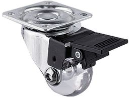 SAMSONG fUCNALX^[uEmmav v[g ݃Xgbp[t EMMA-PS-35