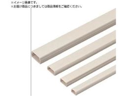  E[ e[vt x[W 1000mm 10.2mm EML-2JT