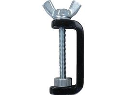 ACK[c[ }CNNv 27X6 EMC-4