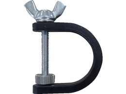 ACK[c[ }CNNv 22X23 EMC-6