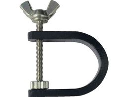 ACK[c[ }CNNv 22X29 EMC-8