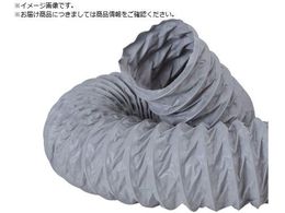 ORIENT EMB_Ng 150 EMB-150