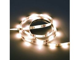 ELPA LEDe[vCgdr1.5mWF ELT-BT150W