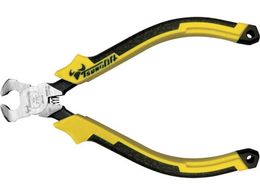 TTC Ghjbp[  115mm ^Obv olt EN-115DG