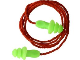 �P�[ �G�N�Z�����g 3�i�t�����W���� EP-25C EP-25C