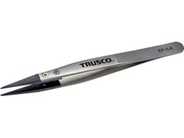 TRUSCO ESD`bvsZbg ׌^ [0.6mm EP-0.6