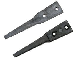 TRUSCO ESD`bvsZbg EP-2.3p`bv EP-2.3S