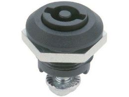 EMKA �G���v�����b�` EPL28W5