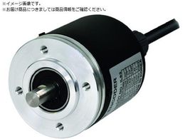 I[gjNX }`^[Av\[g[^GR[_ EPM50S8-1013-B-S-24