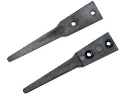 TRUSCO ESD`bvsZbg EP-R2p`bv EP-R2S