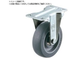 [GC v[g Œ LX^[ GXg}[ ԗ֌a75mm SILENT^Cv ER^ t@56~28ER-75ELSB H93