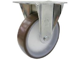 [GC v[g Œ LX^[ E^ ԗ֌a100mm E^Cv ER^ t@82~40 ER-100UHF