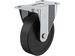 [GC v[g Œ LX^[ dS ԗ֌a100mm E^Cv ER^ t@82~40 ER-100RHE