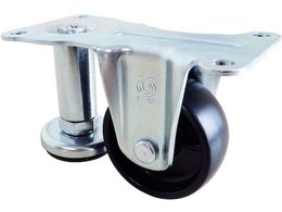 [GC v[g  AWX^[tLX^[ S ԗ֌a50mm E^Cv ER-AF^ t@56~28 ER-50R-AF